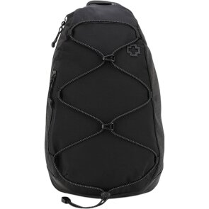 Strellson Homerton shoulder bag 31 cm