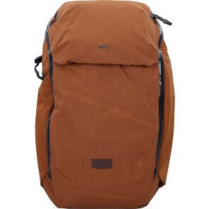 Bellroy Venture 20L Daypack 51 cm Laptop compartment