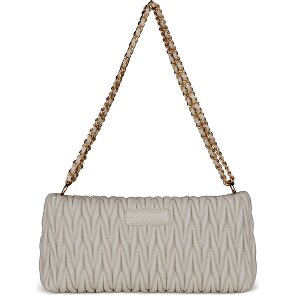 Bugatti Mare 4.0 Shoulder Bag M 28 cm