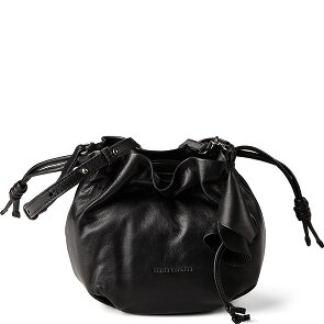 aunts & uncles Bohemian Vibes Bucket bag Genuine Leather 20.5 cm