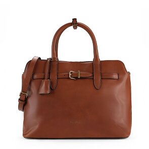 Marc O'Polo Shopper Bag M Leather 36 cm