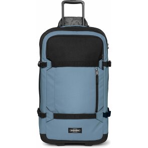 Eastpak Transit'R Pro 2 wheels Travel bag M 72 cm