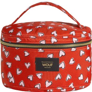 Wouf Cosmetic bag 23 cm