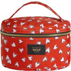 Wouf Cosmetic bag 23 cm