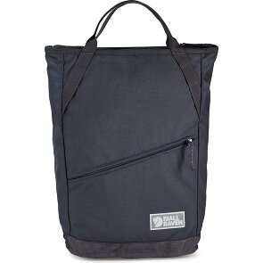 Fjällräven Vardag 22 Daypack 43 cm Laptop compartment