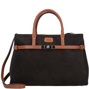 Bric's Life I handbag 33 cm