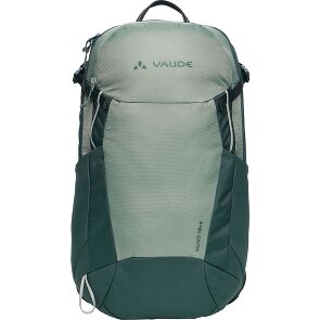 Vaude Wizard 18 L Hiking backpack 50 cm
