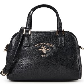 U.S. Polo Assn. Stanford Handbag 24 cm