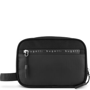 Bugatti Blanc Delight Toilet bag 22 cm