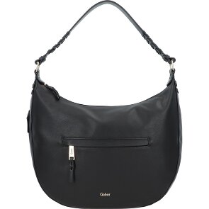 Gabor Tala Shoulder Bag 38 cm