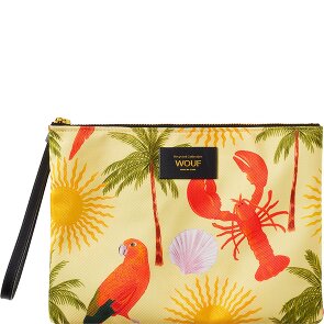 Wouf Toilet bag 26 cm