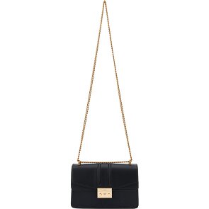 Seidenfelt Roros Shoulder bag 23 cm