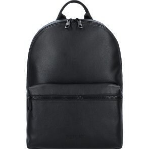 Replay Daypack 44 cm Laptop compartment