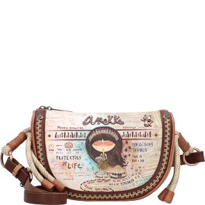 Anekke Menire Shoulder bag 23 cm