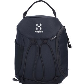 Haglöfs Corker Junior kids backpack 27 cm Haglöfs Corker Junior kids backpack 27 cm