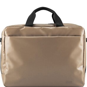 Jost Tolja Briefcase 40 cm Laptop compartment
