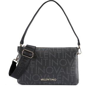 Valentino Regina Re Shoulder Bag 26 cm