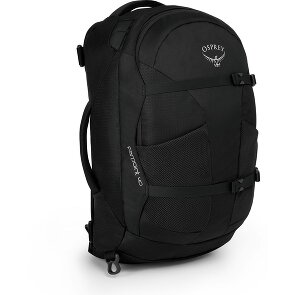 Osprey Farpoint 40 Backpack 54 cm