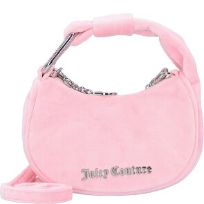 Juicy Couture Blossom Mini Bag Handbag 18 cm
