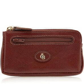 Castelijn & Beerens Gaucho key wallet RFID leather 13.5 cm Castelijn & Beerens Gaucho key wallet RFID leather 13.5 cm