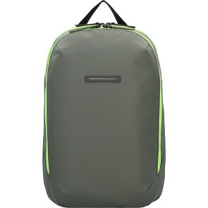 Horizn Studios Gion backpack 42 cm