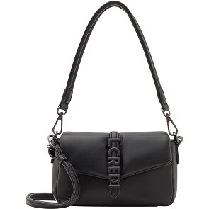 L.Credi Nayla Mini Bag Shoulder Bag 18 cm L.Credi Nayla Mini Bag Shoulder Bag 18 cm