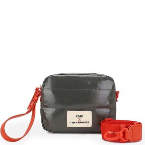 LES VISIONNAIRES Unio Paris Shoulder bag 20 cm