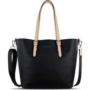 Bugatti Ella shopper bag 34 cm