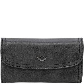 Fritzi aus Preußen Heath wallet 19.5 cm