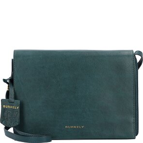Burkely Fine Florence Messenger Leather 24 cm