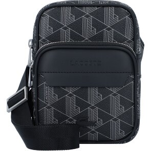 Lacoste The Blend Mini Bag Shoulder Bag 14 cm