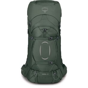 Osprey Ariel 65 Trekking backpack WM-L 80 cm Osprey Ariel 65 Trekking backpack WM-L 80 cm