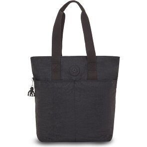 Kipling Basic Hanifa Shopper Bag 39 cm Kipling Basic Hanifa Shopper Bag 39 cm