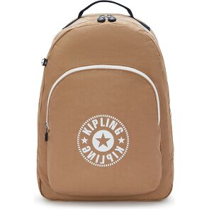 Kipling Center Curtis Daypack 43 cm Laptop compartment