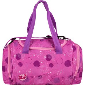 McNeill Sports bag 37 cm