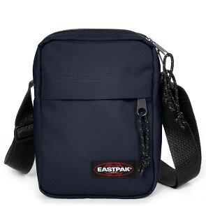 Eastpak The One shoulder bag 16 cm Eastpak The One shoulder bag 16 cm