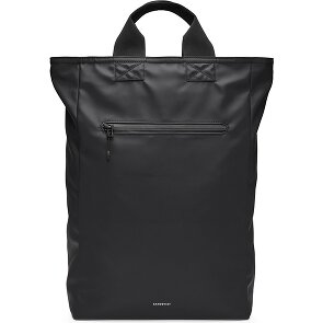 Sandqvist Stream Daypack 42 cm Laptop compartment