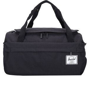 Herschel Outfitter 30L travel bag 51 cm Herschel Outfitter 30L travel bag 51 cm