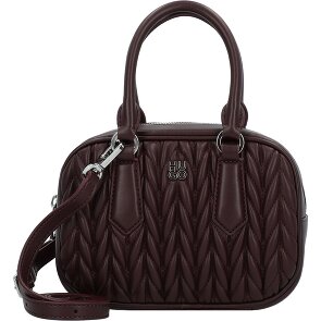 Hugo Chris 2.0 Handbag 20 cm
