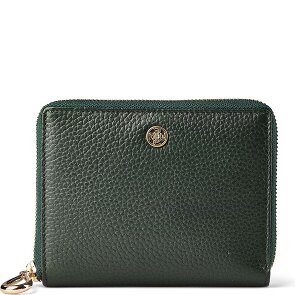 Esquire Alexandria Wallet RFID protection Leather 13 cm