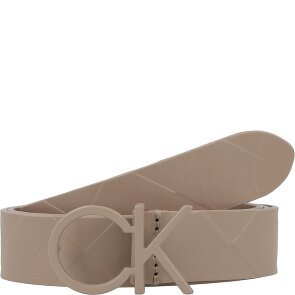 Calvin Klein Re-Lock Belt