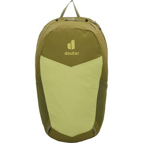 Deuter Speed Lite 17 Hiking backpack 46 cm
