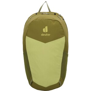 Deuter Speed Lite 17 Hiking backpack 46 cm Deuter Speed Lite 17 Hiking backpack 46 cm