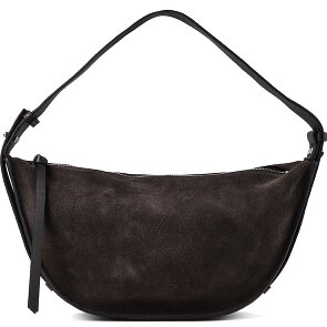 Marc O'Polo Shoulder Bag Genuine Leather 30 cm
