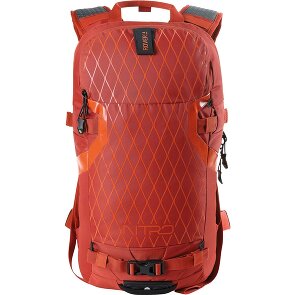 NITRO Rover 14L Backpack 50 cm