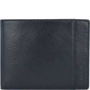 Picard Buddy wallet leather 12 cm