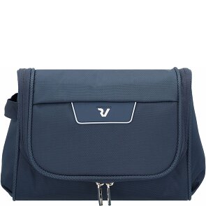 Roncato Joy Toilet bag 25 cm