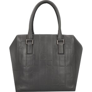 Liebeskind Kayla Shopper Bag M Leather 46 cm
