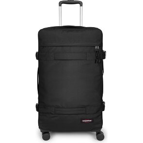 Eastpak Transit'R 4 wheels Trolley L 75 cm