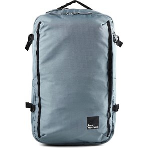 Jack Wolfskin Sierra Daypack 50 cm Laptop compartment